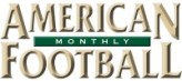 Amercian Football Monthly
