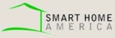 Smart Home Banner